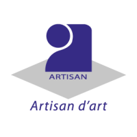 Artisan d'art - logo