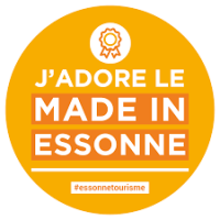 Made in essonne